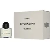 Byredo Super Cédrat 50 ml
