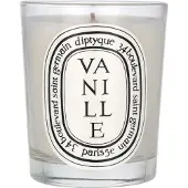 Diptyque Bougie vanille
