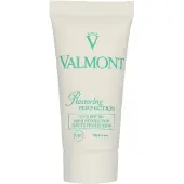 Valmont Restoring Perfection Spf 50 Tube 15 ml Crème