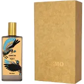 Memo Paris Argentine EDP - 75ml