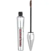 Benefit - Brow Collection Precisely, My Brow Wax
