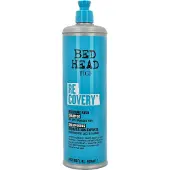 Tigi Lit Head Shampooing Récupération Moisture Rush 600 ml