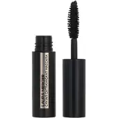 Laura Mercier Mascara Caviar Extravagant Mini - 4,5 ml Noir