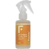 Freshly Cosmetics Spray à la kératine pour l'éclat des cheveux