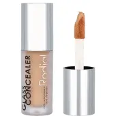 Rodial , Verre, correcteur liquide illuminateur, 4, 6,5 ml