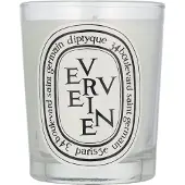 Diptyque Bougie Verveine 190g