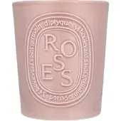 Diptyque Bougie Roses 600 g