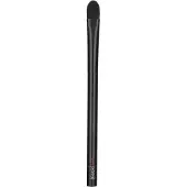 Black Up Pinceau anti-cernes