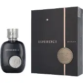 Khadlaj 25 Expérience Edp - 100 Ml