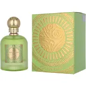 Emir Pear Potion Eau de Parfum 100 ml