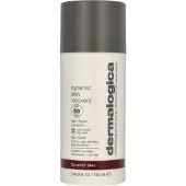 Dermalogica AGE Smart Dynamic Skin Recovery SPF50