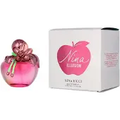 Nina Ricci Nina Illusion Eau De Parfum Spray 50ml
