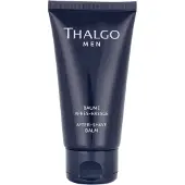 Thalgo homme Force Marine après-rasage 75 ml