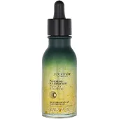 L'Occitane Protection & Soothing Scalp Night Serum 50 ml