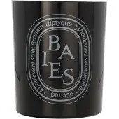 Diptyque Black Baies Bougie Parfumée 300 grammes