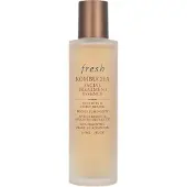 Fresh Kombucha Facial Treatment Essence essence visage antioxydante 150 ml
