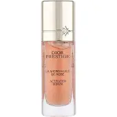 Dior La Micro-Huile de Rose Sérum Activé 30ml