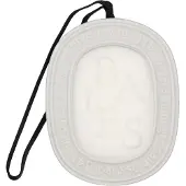 Diptyque Baies - parfum de lessive