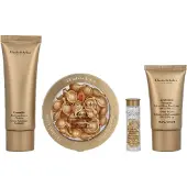 Elizabeth Arden Advanced Ceramide Coffret