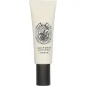 Diptyque Crème pour les mains Eau Rose