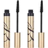 Estée Lauder Sumptuous Extreme Coffret mascara