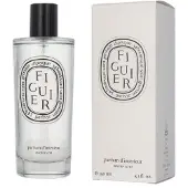 Diptyque Figuier Spray d'Ambiance - 150 Ml
