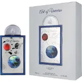Lattafa Pride Art of Universe Eau de Parfum Unisexe 100 ml