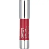 Clinique Chubby Stick Cheek Colour Balm Roly poly rosy