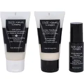 sisley Lot de 3 produits « Rituel Smooth & Shine » pour les cheveux