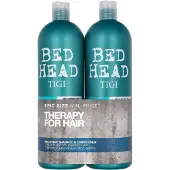 Tigi Kit Bed Head Recovery Tween Duo