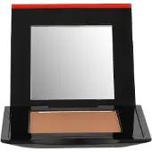 Shiseido Innerglow Cheekpowder 07 Pressed Powder Beige Femme