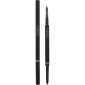 Nars Crayon à sourcils 0,1 g Goma