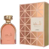 Lattafa Perfumes - Shahd EDP 100ml