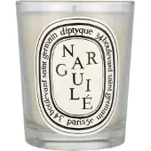 Diptyque Bougie Narguilé - 190,0 g
