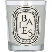 Diptyque Baies - bougie 190 g