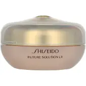 Shiseido Future Solution LX poudre libre illuminatrice 13 g