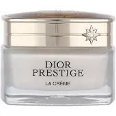 Dior Prestige La Creme 50ml
