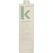 Kevin Murphy Stimulate-Me Wash shampoing stimulant et rafraîchissant cheveux et cuir chevelu 1000 ml
