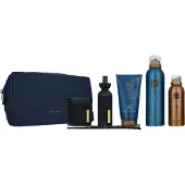 RITUALS The Ritual Of Hammam coffret cadeau pour femme