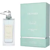 Trussardi LVDM, "The Street Artists Of Isola", Eau de Parfum, vaporisateur