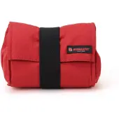 Artisan&artist Acam 76 Camera Case Rouge