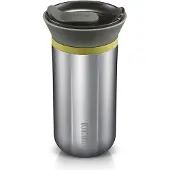 Wacaco Cuppamoka