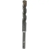 Heller Marteau perforateur en carbure de tungstène 14 mm (14 mm)