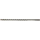 Heller Foret marteau 20 mm 22367 6 Ges