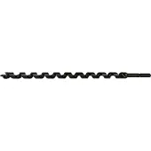 Heller Lewis Long Life 8x390x450mm (18 mm)