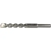 Heller Tools Power 3000 10018 2 Concrete twist drill bit 20 mm Total length 160 mm Cylinder shank 1 pc(s)