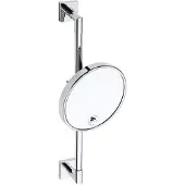 Bemeta Miroir cosmétique suspendu