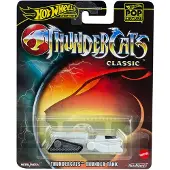 Hot Wheels HVJ53, Véhicule, 3 ans, Métal, Multicolore