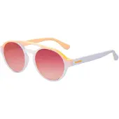 Havaianas Sancho Sunglasses Blanc