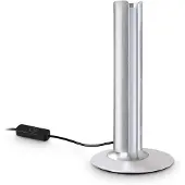 Ideal Lux DORICA TL1, lampe de table,